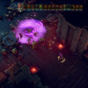 The Dungeon Of Naheulbeuk: The Amulet Of Chaos (PC) - Steam Key - GLOBAL The Dungeon Of Naheulbeuk: The Amulet Of Chaos (PC) - Steam Key - GLOBAL