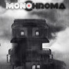 Monochroma Steam Key GLOBAL Monochroma Steam Key GLOBAL