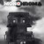 Monochroma Steam Key GLOBAL