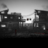 Monochroma Steam Key GLOBAL Monochroma Steam Key GLOBAL
