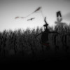 Monochroma Steam Key GLOBAL Monochroma Steam Key GLOBAL