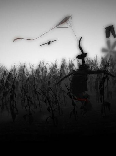 Monochroma Steam Key GLOBAL Monochroma Steam Key GLOBAL