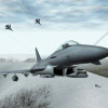 Eurofighter Typhoon Steam Key GLOBAL