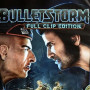 Bulletstorm: Full Clip Edition (Xbox One) - Xbox Live Key - UNITED STATES