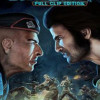 Bulletstorm: Full Clip Edition (Xbox One) - Xbox Live Key - UNITED STATES Bulletstorm: Full Clip Edition (Xbox One) - Xbox Live Key - UNITED STATES