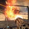 Bulletstorm: Full Clip Edition (Xbox One) - Xbox Live Key - UNITED STATES Bulletstorm: Full Clip Edition (Xbox One) - Xbox Live Key - UNITED STATES