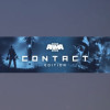 ARMA 3 CONTACT EDITION (Contact Edition) - Steam - Key EUROPE