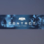 ARMA 3 CONTACT EDITION (Contact Edition) - Steam - Key EUROPE