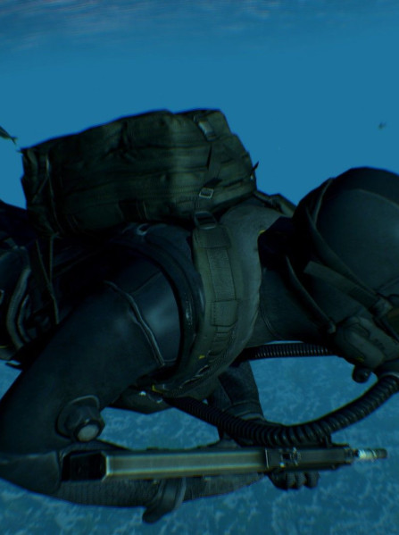 ARMA 3 CONTACT EDITION (Contact Edition) - Steam - Key EUROPE