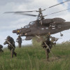 ARMA 3 CONTACT EDITION (Contact Edition) - Steam - Key EUROPE
