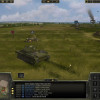 Theatre of War 2: Kursk 1943 Steam Key GLOBAL