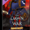 Warhammer 40,000: Dawn of War II: Retribution - Captain Wargear Steam Key GLOBAL Warhammer 40,000: Dawn of War II: Retribution - Captain Wargear Steam Key GLOBAL