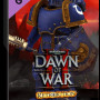 Warhammer 40,000: Dawn of War II: Retribution - Captain Wargear Steam Key GLOBAL