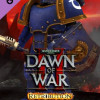 Warhammer 40,000: Dawn of War II: Retribution - Captain Wargear Steam Key GLOBAL Warhammer 40,000: Dawn of War II: Retribution - Captain Wargear Steam Key GLOBAL