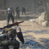 Metal Gear Survive Xbox Live Key UNITED STATES Metal Gear Survive Xbox Live Key UNITED STATES