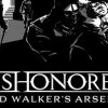Dishonored: Void Walker's Arsenal Steam Key GLOBAL Dishonored: Void Walker's Arsenal Steam Key GLOBAL