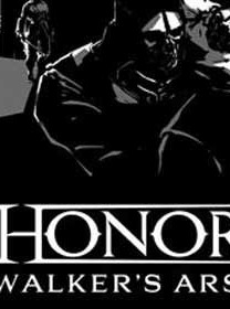 Dishonored: Void Walker's Arsenal Steam Key GLOBAL Dishonored: Void Walker's Arsenal Steam Key GLOBAL