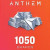 Anthem Shards Pack 1050 PC Origin Key GLOBAL