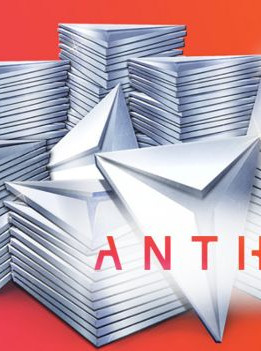 Anthem Shards Pack 1050 PC Origin Key GLOBAL Anthem Shards Pack 1050 PC Origin Key GLOBAL