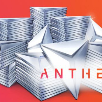 Anthem Shards Pack 1050 PC Origin Key GLOBAL