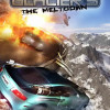 Glacier 3: The Meltdown Steam Key GLOBAL Glacier 3: The Meltdown Steam Key GLOBAL
