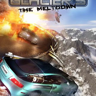 Glacier 3: The Meltdown Steam Key GLOBAL