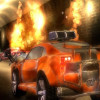 Glacier 3: The Meltdown Steam Key GLOBAL Glacier 3: The Meltdown Steam Key GLOBAL