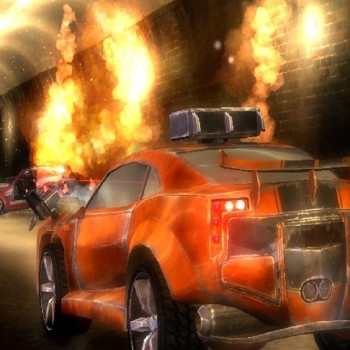 Glacier 3: The Meltdown Steam Key GLOBAL