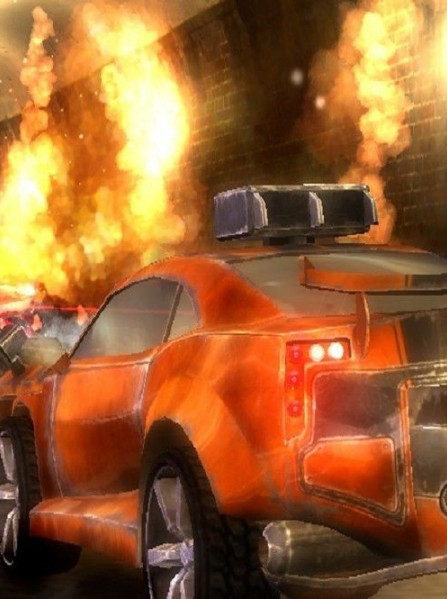 Glacier 3: The Meltdown Steam Key GLOBAL Glacier 3: The Meltdown Steam Key GLOBAL