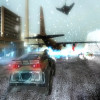 Glacier 3: The Meltdown Steam Key GLOBAL Glacier 3: The Meltdown Steam Key GLOBAL