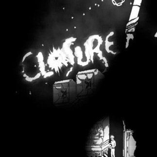 Closure Steam Key GLOBAL