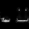 Closure Steam Key GLOBAL Closure Steam Key GLOBAL