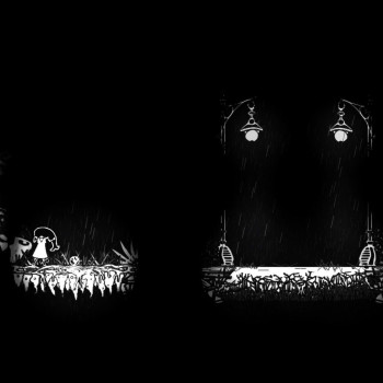 Closure Steam Key GLOBAL