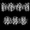 Closure Steam Key GLOBAL Closure Steam Key GLOBAL