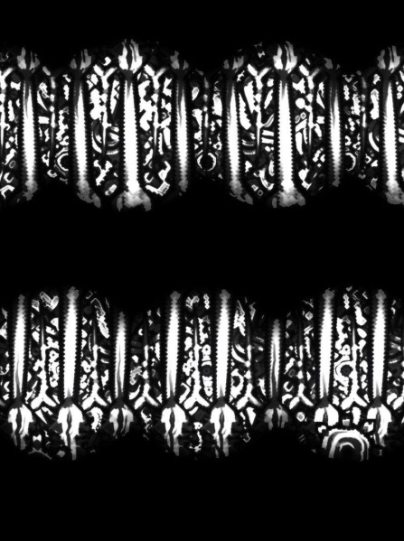 Closure Steam Key GLOBAL Closure Steam Key GLOBAL
