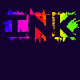 INK Steam Key GLOBAL
