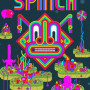 Spinch (PC) - Steam Key - GLOBAL