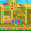 Spinch (PC) - Steam Key - GLOBAL Spinch (PC) - Steam Key - GLOBAL