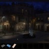 Chronicles of Mystery: The Scorpio Ritual Steam Key GLOBAL Chronicles of Mystery: The Scorpio Ritual Steam Key GLOBAL