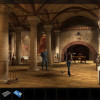 Chronicles of Mystery: The Scorpio Ritual Steam Key GLOBAL Chronicles of Mystery: The Scorpio Ritual Steam Key GLOBAL
