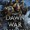Dawn of War Franchise Pack Steam Key GLOBAL Dawn of War Franchise Pack Steam Key GLOBAL