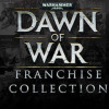 Dawn of War Franchise Pack Steam Key GLOBAL Dawn of War Franchise Pack Steam Key GLOBAL