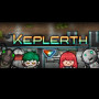 Keplerth Steam Key GLOBAL