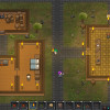 Keplerth Steam Key GLOBAL Keplerth Steam Key GLOBAL