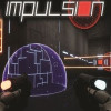 Impulsion Steam Key GLOBAL Impulsion Steam Key GLOBAL