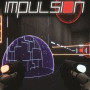 Impulsion Steam Key GLOBAL