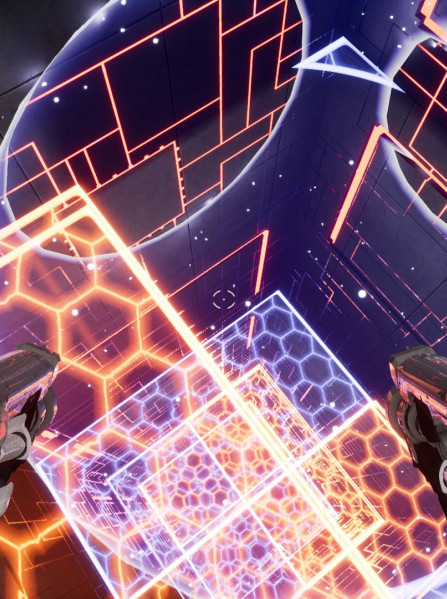 Impulsion Steam Key GLOBAL Impulsion Steam Key GLOBAL