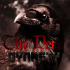 The Deed Steam Key GLOBAL