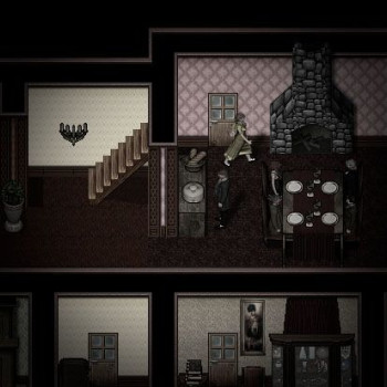 The Deed Steam Key GLOBAL