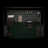 The Deed Steam Key GLOBAL